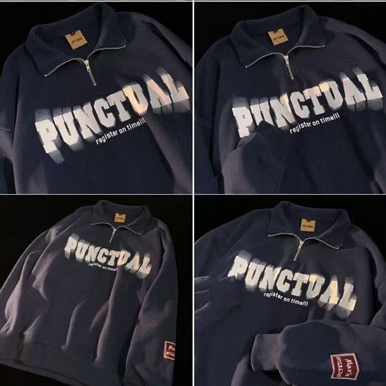 25/26-TR-RMA-HZ-BLK-A00962