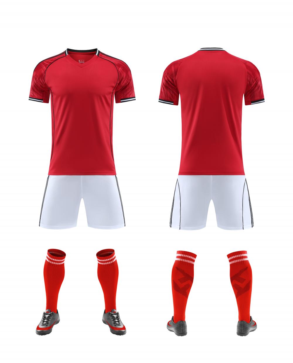 2025/26-H-MUN-S-F-TC-B00365