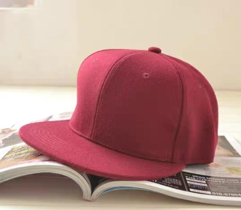 2025-CAP-CUS-2015-A000079